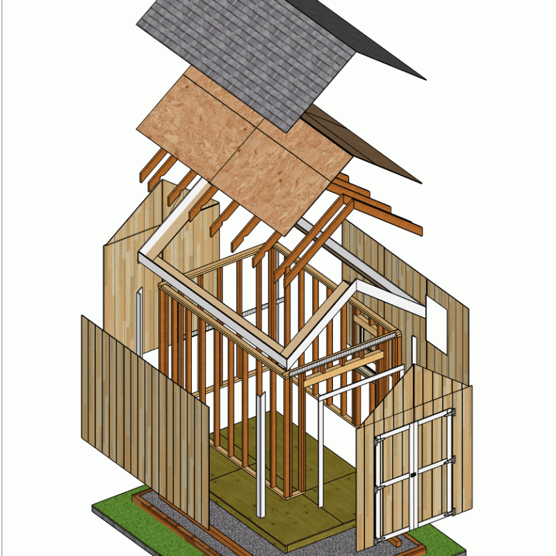 8x12-shed-build-illustration