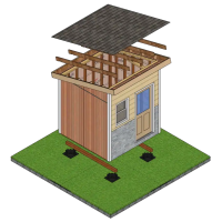 Website Image 2